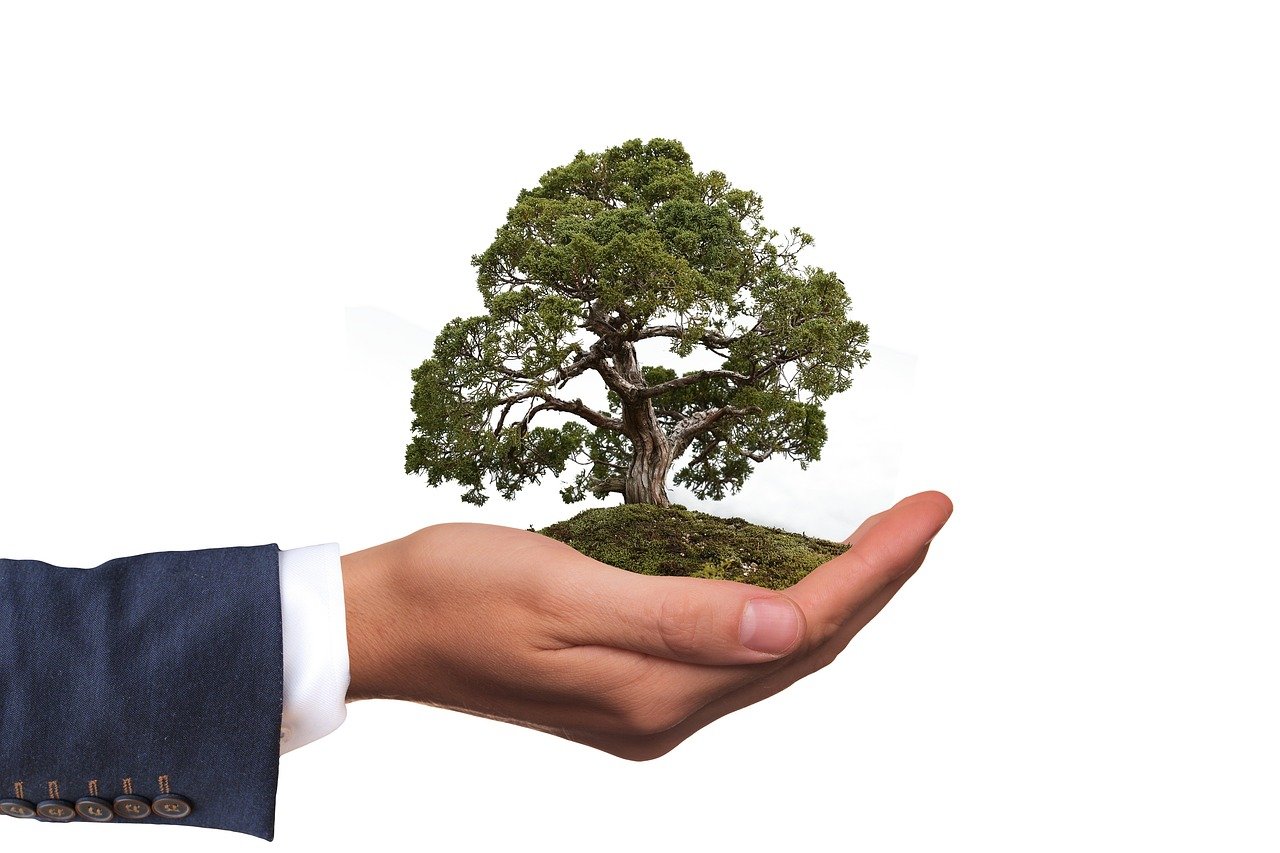 How can consumers make more eco-friendly fashion choices?