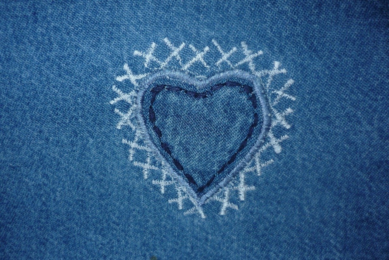 The Benefits of Organic Cotton