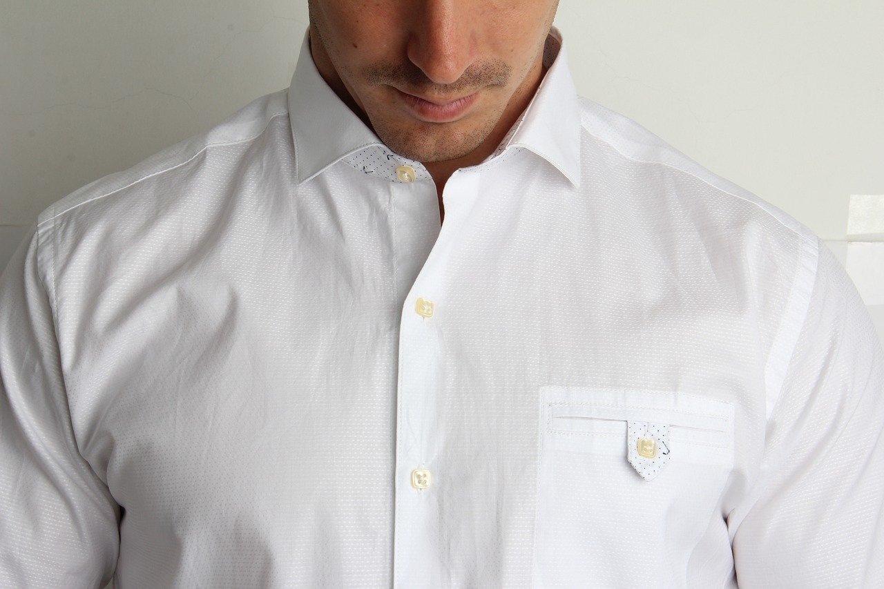 Where to Buy Quality Linen Shirts for Men