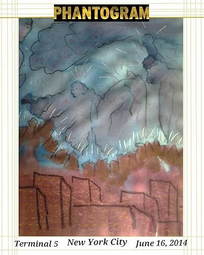 Drop Chemistry: How Shop x Artist Collabs Sell Out