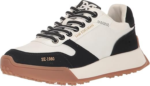 High-Fashion Collabs for Less