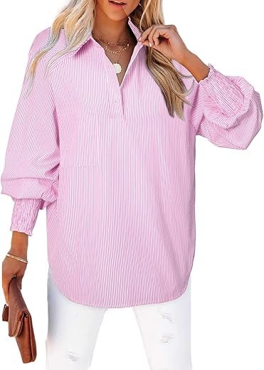 Runways Meet Stardom: The Rise of Capsule Collabs