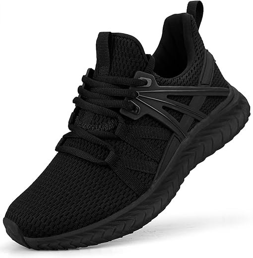 Shop the Influencer Edit: 20 Can’t-Miss Pieces