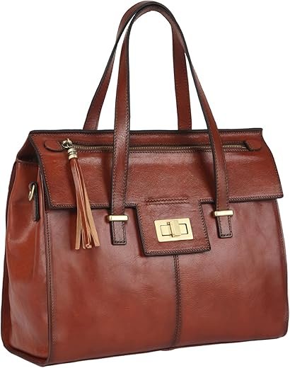 Sleek & Spend‑Smart: A Guide to Affordable Luxury Handbags