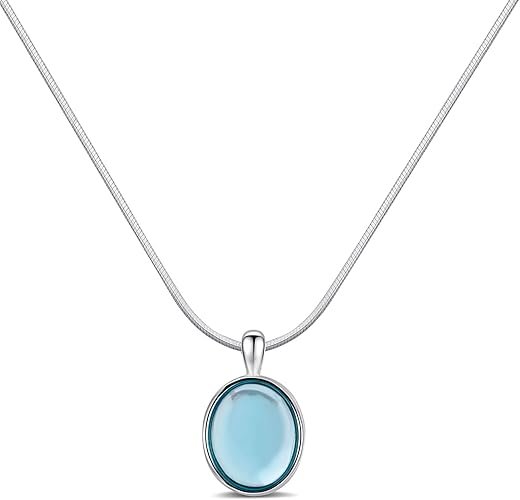 Wearable Art: Standout Artisan Jewelry Gift Ideas
